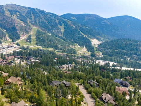 Tiny photo for 182 Ridge Run Drive, Whitefish, MT 59937 (MLS # 30076048)