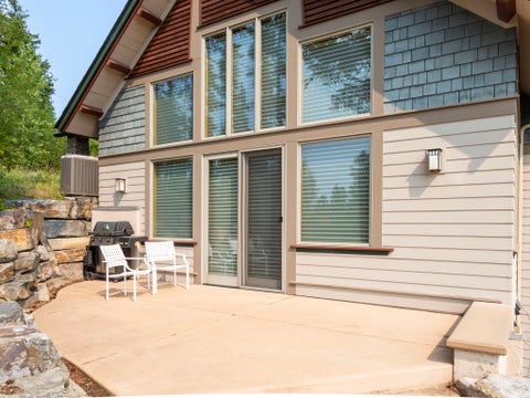 Tiny photo for 182 Ridge Run Drive, Whitefish, MT 59937 (MLS # 30076048)