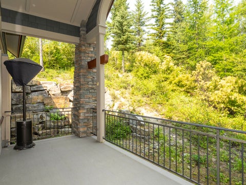 Tiny photo for 182 Ridge Run Drive, Whitefish, MT 59937 (MLS # 30076048)