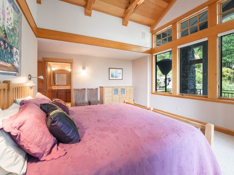 Tiny photo for 182 Ridge Run Drive, Whitefish, MT 59937 (MLS # 30076048)