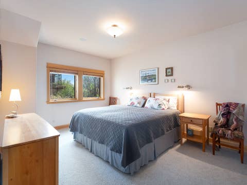 Tiny photo for 182 Ridge Run Drive, Whitefish, MT 59937 (MLS # 30076048)