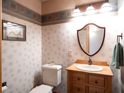 Tiny photo for 182 Ridge Run Drive, Whitefish, MT 59937 (MLS # 30076048)