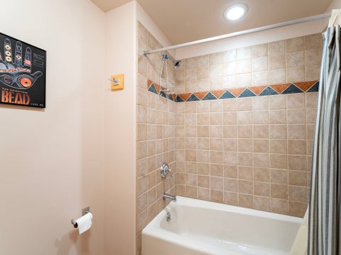 Tiny photo for 182 Ridge Run Drive, Whitefish, MT 59937 (MLS # 30076048)