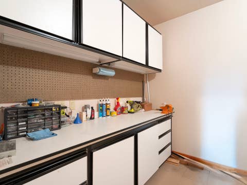 Tiny photo for 182 Ridge Run Drive, Whitefish, MT 59937 (MLS # 30076048)