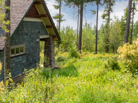 Tiny photo for 182 Ridge Run Drive, Whitefish, MT 59937 (MLS # 30076048)