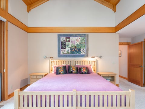 Tiny photo for 182 Ridge Run Drive, Whitefish, MT 59937 (MLS # 30076048)