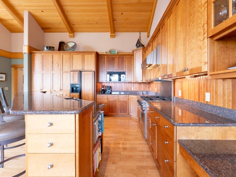 Tiny photo for 182 Ridge Run Drive, Whitefish, MT 59937 (MLS # 30076048)