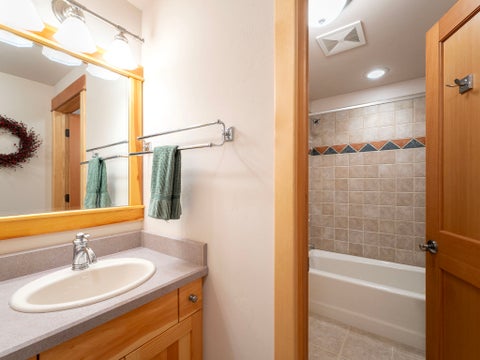 Tiny photo for 182 Ridge Run Drive, Whitefish, MT 59937 (MLS # 30076048)