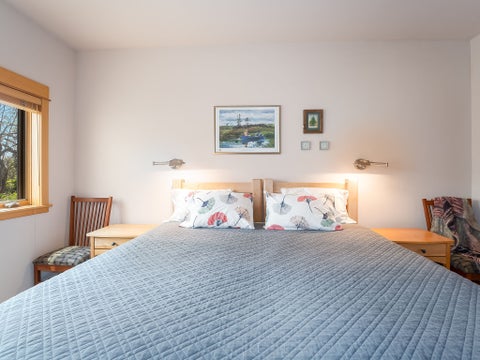Tiny photo for 182 Ridge Run Drive, Whitefish, MT 59937 (MLS # 30076048)