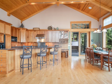 Tiny photo for 182 Ridge Run Drive, Whitefish, MT 59937 (MLS # 30076048)