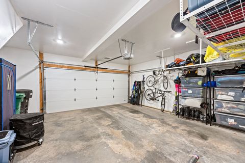 Tiny photo for 184 Hawthorne Court #A, Whitefish, MT 59937 (MLS # 30066090)