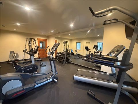 Tiny photo for 184 Hawthorne Court #A, Whitefish, MT 59937 (MLS # 30066090)