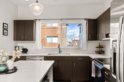 Tiny photo for 184 Hawthorne Court #A, Whitefish, MT 59937 (MLS # 30066090)