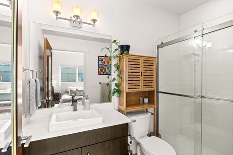 Tiny photo for 184 Hawthorne Court #A, Whitefish, MT 59937 (MLS # 30066090)