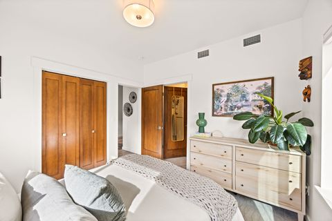Tiny photo for 184 Hawthorne Court #A, Whitefish, MT 59937 (MLS # 30066090)
