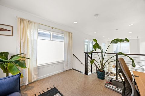 Tiny photo for 184 Hawthorne Court #A, Whitefish, MT 59937 (MLS # 30066090)