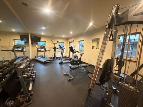 Tiny photo for 184 Hawthorne Court #A, Whitefish, MT 59937 (MLS # 30066090)