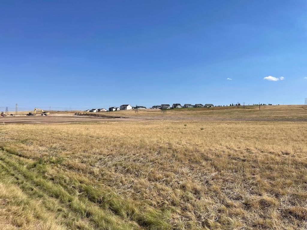 Photo of 3695 Alice Street, Helena, MT 59601 (MLS # 30032962)