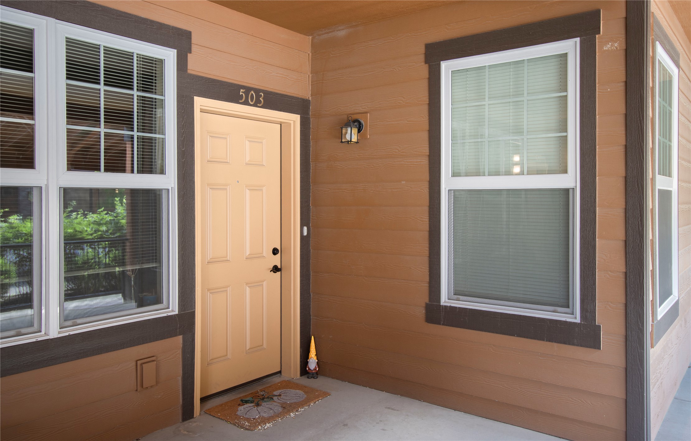 4100 Mullan Road 503