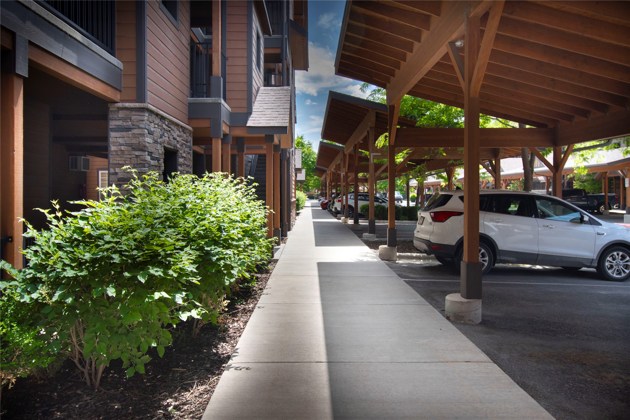 4100 Mullan Road 503