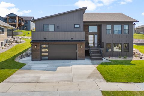 7022 Max Drive Missoula MT 59803