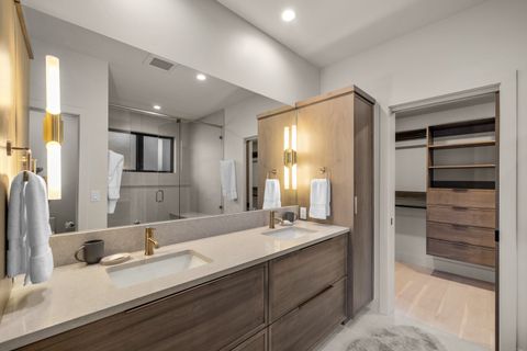 Tiny photo for 1332 W Lakeshore Drive, Whitefish, MT 59937 (MLS # 30064887)
