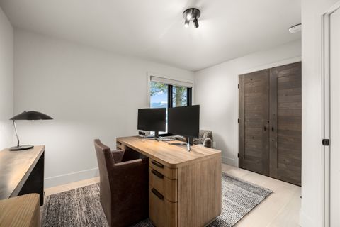 Tiny photo for 1332 W Lakeshore Drive, Whitefish, MT 59937 (MLS # 30064887)
