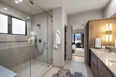 Tiny photo for 1332 W Lakeshore Drive, Whitefish, MT 59937 (MLS # 30064887)