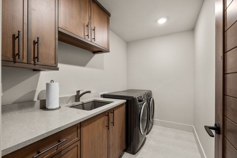 Tiny photo for 1332 W Lakeshore Drive, Whitefish, MT 59937 (MLS # 30064887)