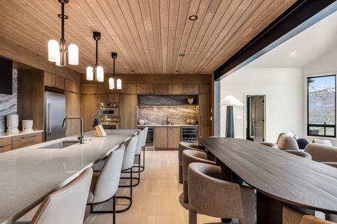 Tiny photo for 1332 W Lakeshore Drive, Whitefish, MT 59937 (MLS # 30064887)