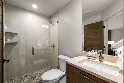 Tiny photo for 1332 W Lakeshore Drive, Whitefish, MT 59937 (MLS # 30064887)
