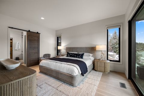 Tiny photo for 1332 W Lakeshore Drive, Whitefish, MT 59937 (MLS # 30064887)