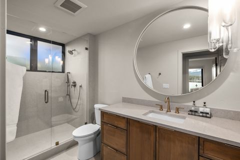 Tiny photo for 1332 W Lakeshore Drive, Whitefish, MT 59937 (MLS # 30064887)