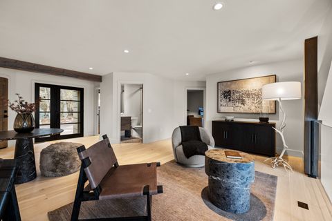 Tiny photo for 1332 W Lakeshore Drive, Whitefish, MT 59937 (MLS # 30064887)