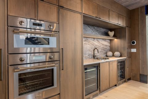 Tiny photo for 1332 W Lakeshore Drive, Whitefish, MT 59937 (MLS # 30064887)