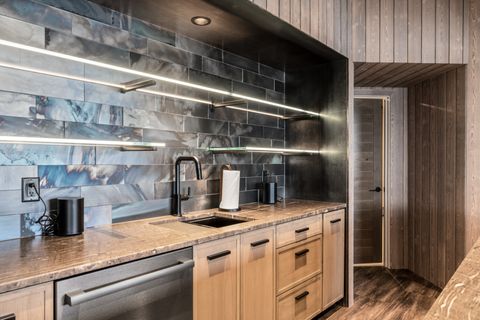 Tiny photo for 1332 W Lakeshore Drive, Whitefish, MT 59937 (MLS # 30064887)