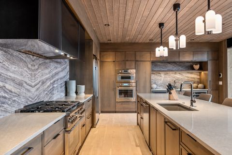 Tiny photo for 1332 W Lakeshore Drive, Whitefish, MT 59937 (MLS # 30064887)