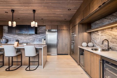 Tiny photo for 1332 W Lakeshore Drive, Whitefish, MT 59937 (MLS # 30064887)