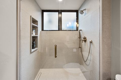 Tiny photo for 1332 W Lakeshore Drive, Whitefish, MT 59937 (MLS # 30064887)