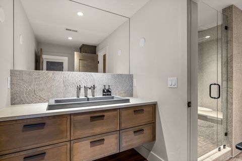 Tiny photo for 1332 W Lakeshore Drive, Whitefish, MT 59937 (MLS # 30064887)