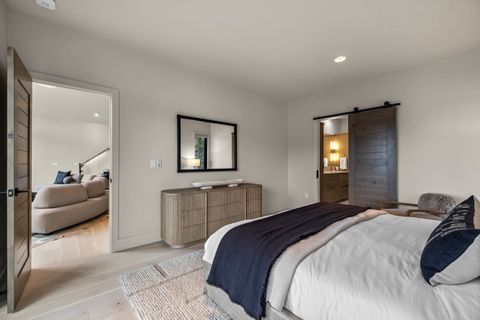 Tiny photo for 1332 W Lakeshore Drive, Whitefish, MT 59937 (MLS # 30064887)