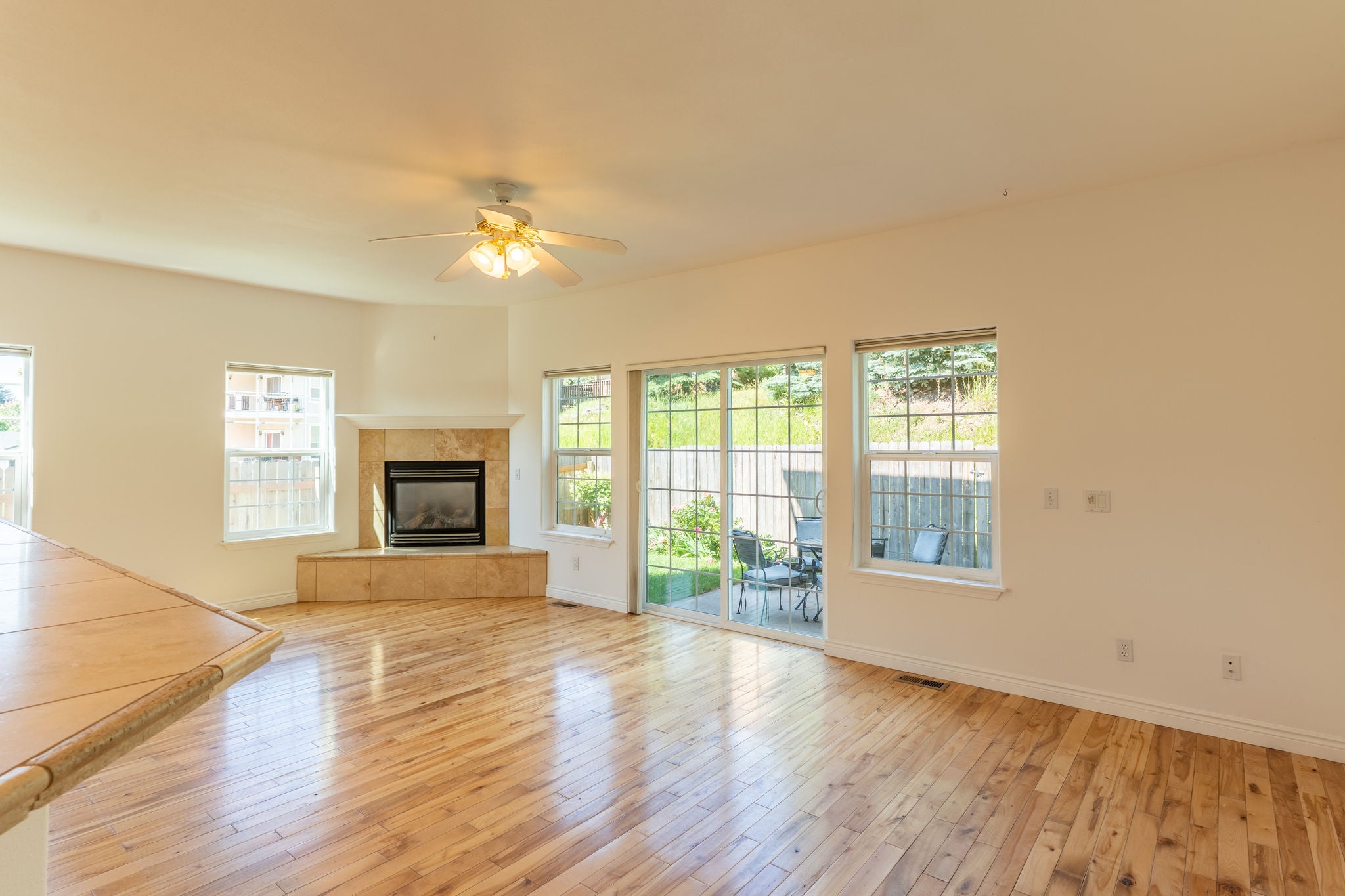 108 Sunrise Terrace A