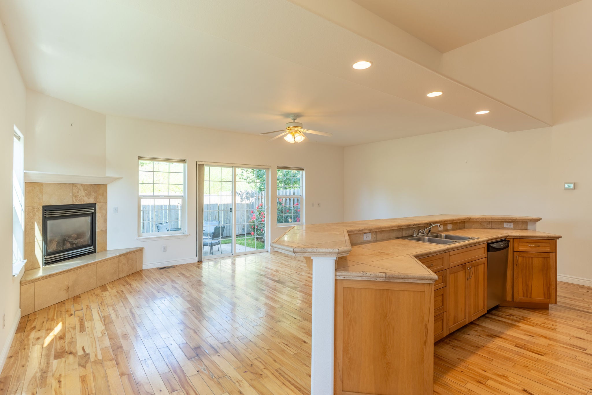 108 Sunrise Terrace A