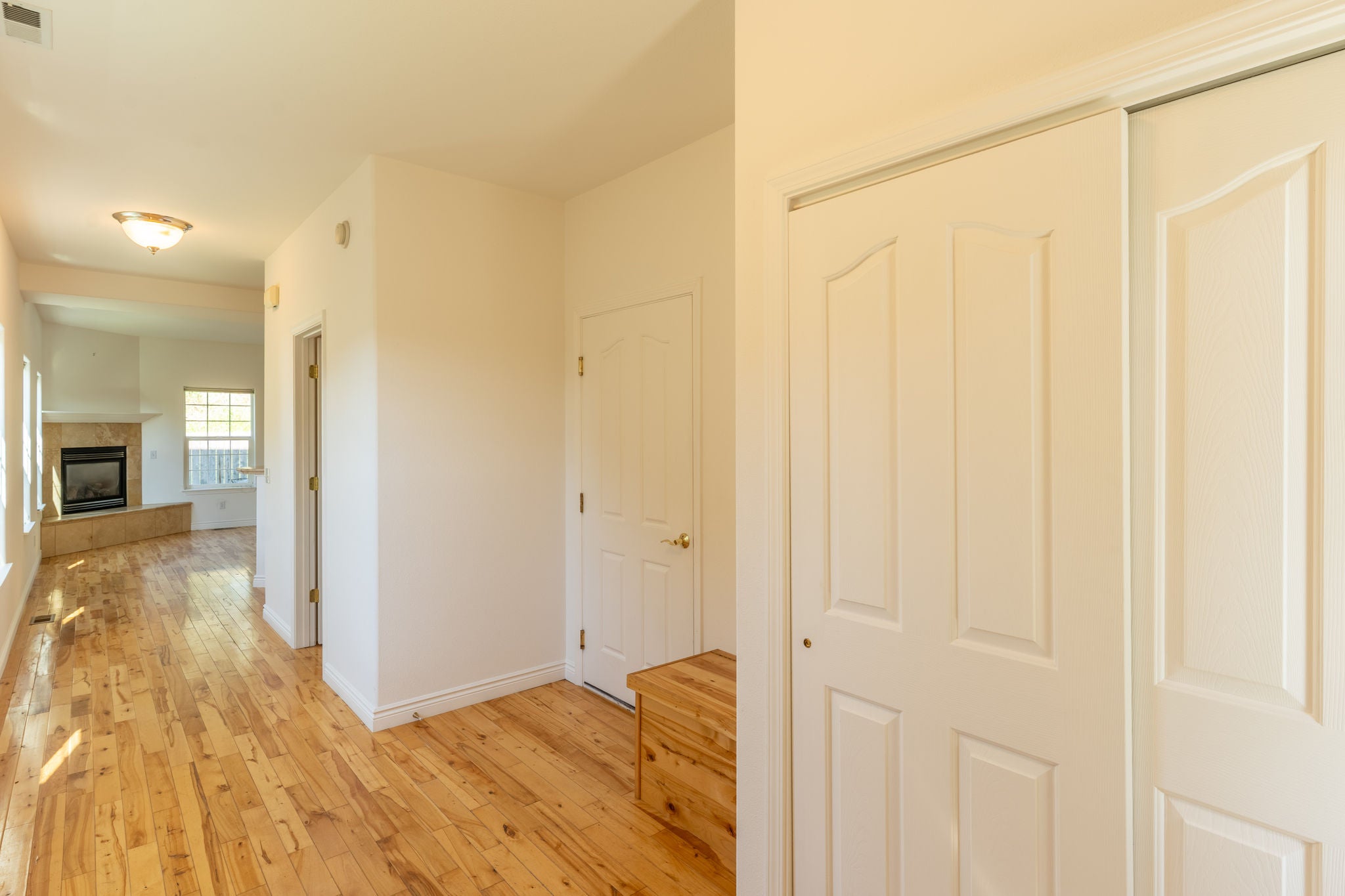108 Sunrise Terrace A