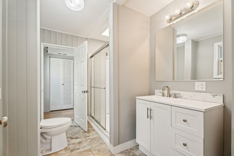 Tiny photo for 1043 5th Avenue, Helena, MT 59601 (MLS # 30070055)