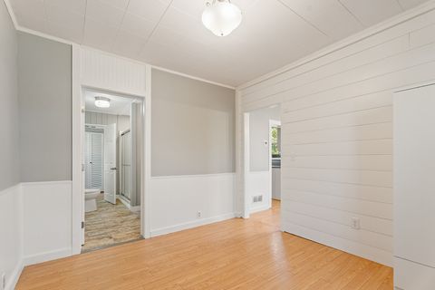 Tiny photo for 1043 5th Avenue, Helena, MT 59601 (MLS # 30070055)