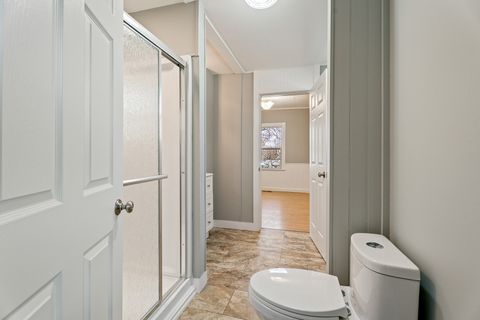 Tiny photo for 1043 5th Avenue, Helena, MT 59601 (MLS # 30070055)