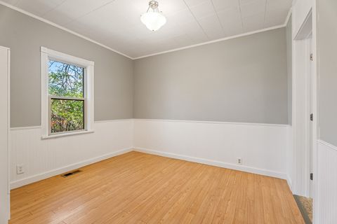 Tiny photo for 1043 5th Avenue, Helena, MT 59601 (MLS # 30070055)