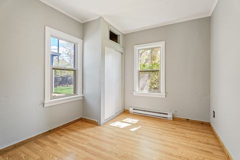 Tiny photo for 1043 5th Avenue, Helena, MT 59601 (MLS # 30070055)