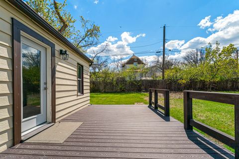 Tiny photo for 1043 5th Avenue, Helena, MT 59601 (MLS # 30070055)